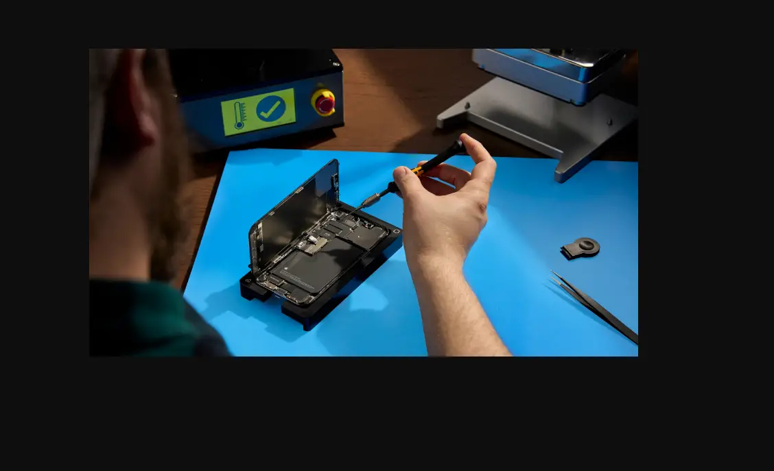 Use Your Airpods Max After Service Use Your Airpods Max After Service