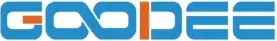 GooDee-LOGO