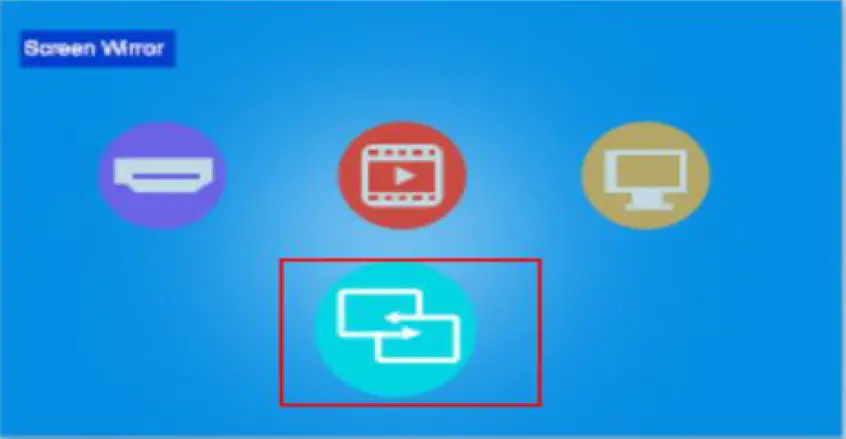 GooDee-W18-Wi-Fi-Movie-Projector-1