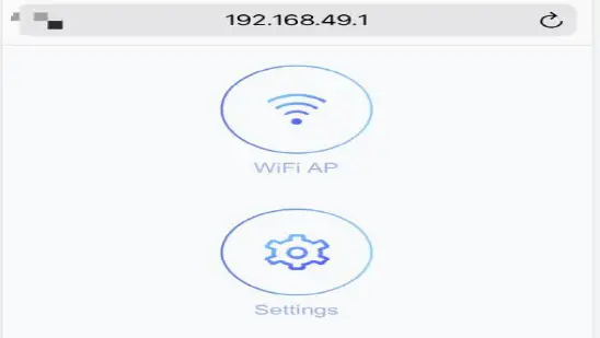 GooDee-W18-Wi-Fi-Movie-Projector-fig-3