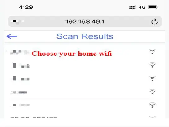 GooDee-W18-Wi-Fi-Movie-Projector-fig-5