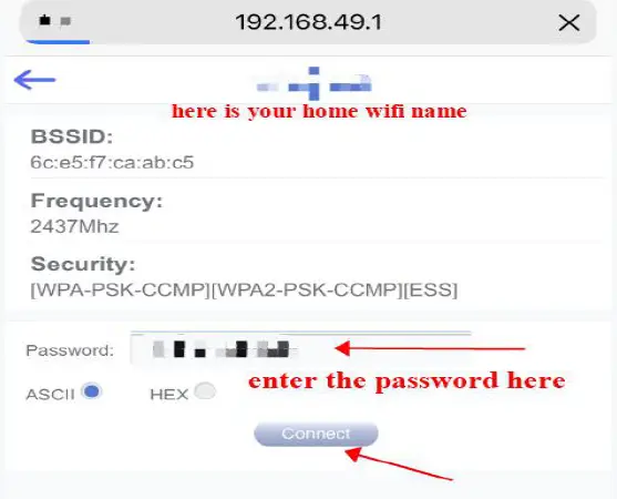 GooDee-W18-Wi-Fi-Movie-Projector-fig-6