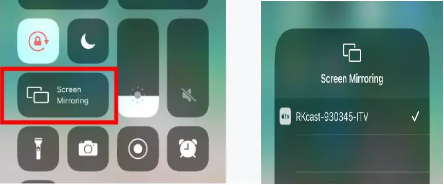 GooDee-W18-Wi-Fi-Movie-Projector-fig-9