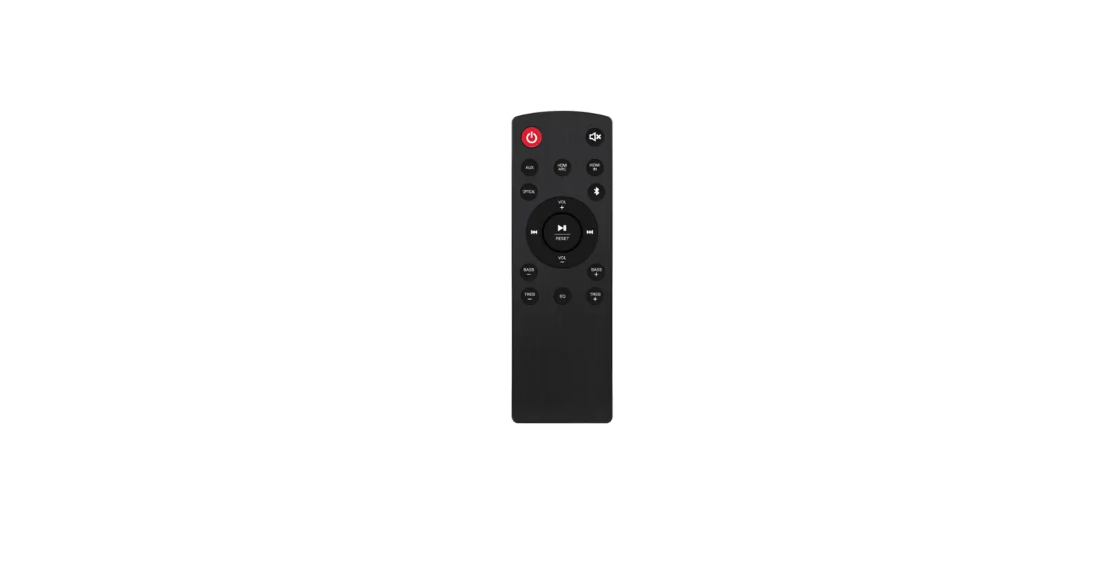Lumary Qb110-24bt-09 Remote Control User Guide Lumary Qb110-24bt-09 Remote Control User Guide