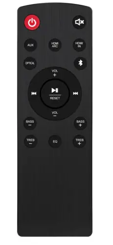 LUMARY-QB110-24BT-09-Remote-Control-fig- (2)