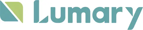 LUMARY logo