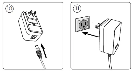 ‎Philips-Hue-555334-Bluetooth-Smart-Lightstrip-installation-manual-fig-12