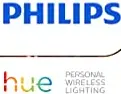 Philips-Hue-logo