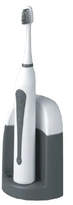 Sonic Toothbrush 421.RA