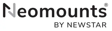 Neomounts logo