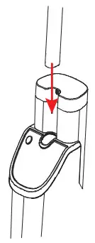 Mamibot FLOMO I Multi-Surface Floor Cleaner - Mody of Flomo