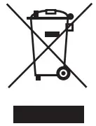 Mamibot FLOMO I Multi-Surface Floor Cleaner - Recycling