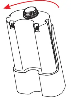 Mamibot FLOMO I Multi-Surface Floor Cleaner - leaving factory