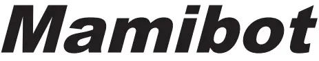 Mamibot logo