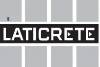 TE-Spectralock-Pro-Premium-Grout-Installation-Gu-logo