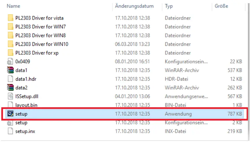 PeakTech 6070 Laboratory Power Supply - fig 3