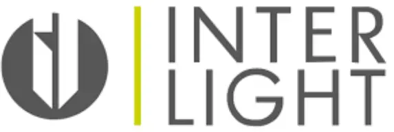 INTERLIGHT logo