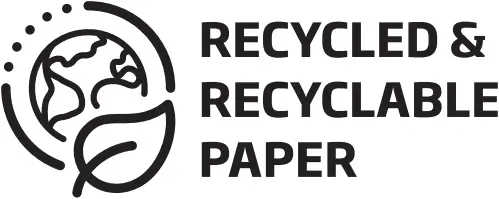 beko BMOB 17131 X - Recycle