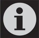 beko BMOB 17131 X - Symbol 1