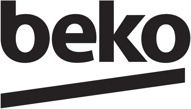beko logo g1