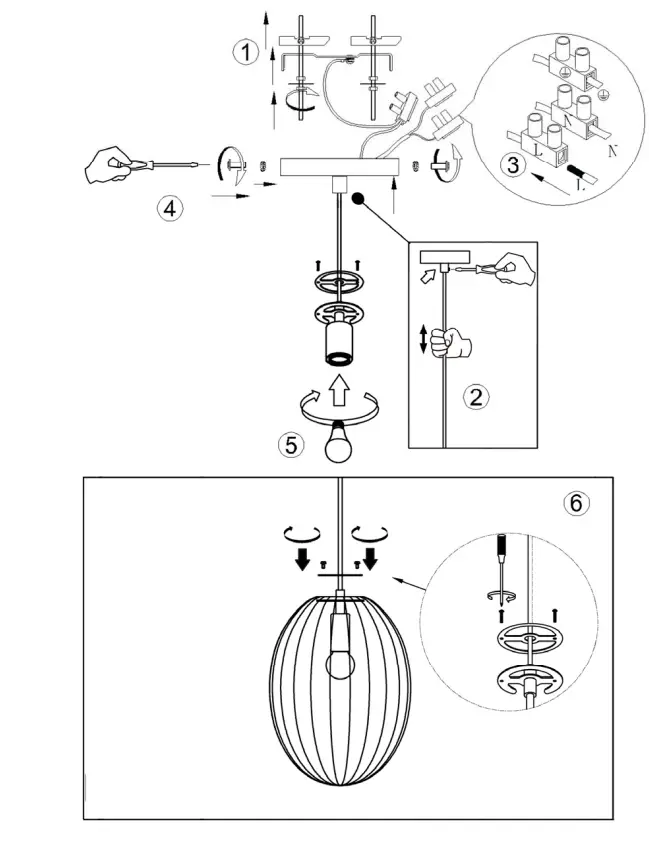 Schuller-752176-Lighting-Pendants-Ovila-1
