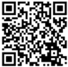 Schuller-752176-Lighting-Pendants-Ovila-2