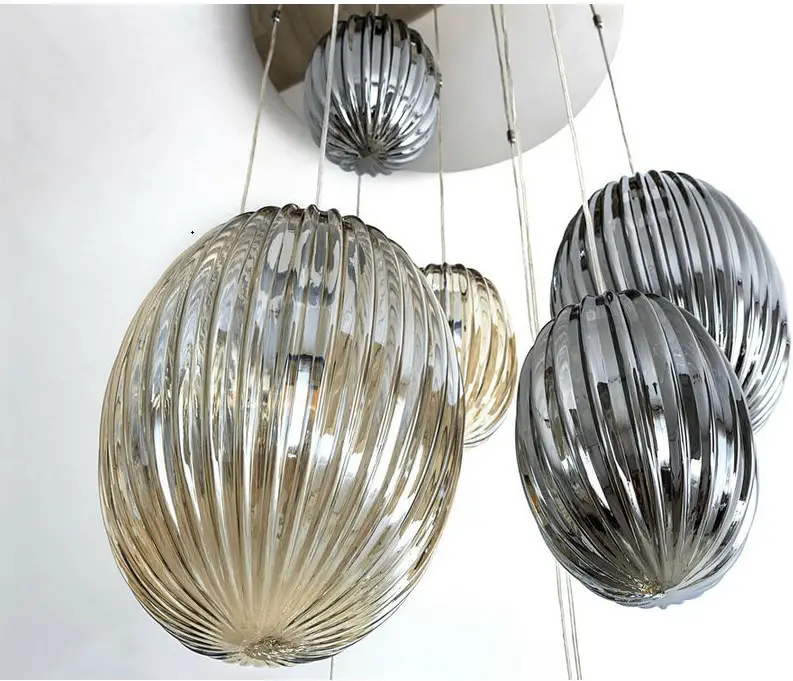 Schuller-752176-Lighting-Pendants-Ovila-PRO