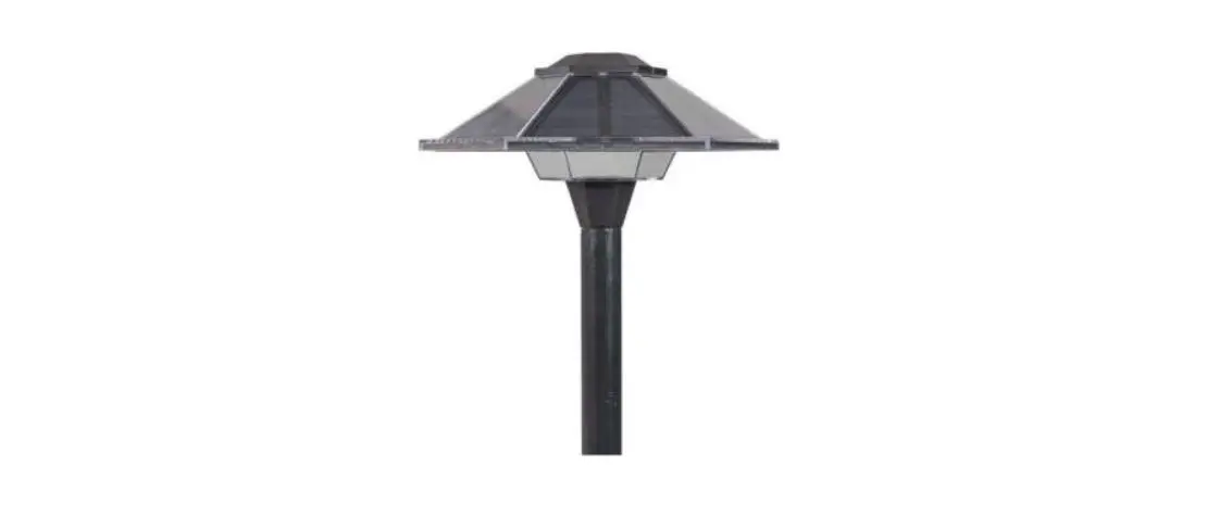 Aspl-3028-x-xx Amp Low Voltage Landscape Lighting Installation Guide