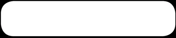 LM3X LAZR Professional Video Projector fig 7