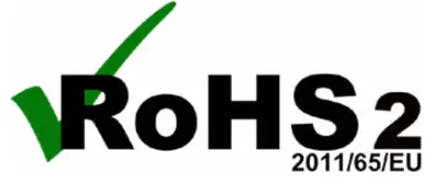 LM3X LAZR Professional Video Projector icon 15