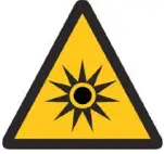 LM3X LAZR Professional Video Projector icon 7