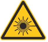 LM3X LAZR Professional Video Projector icon 8