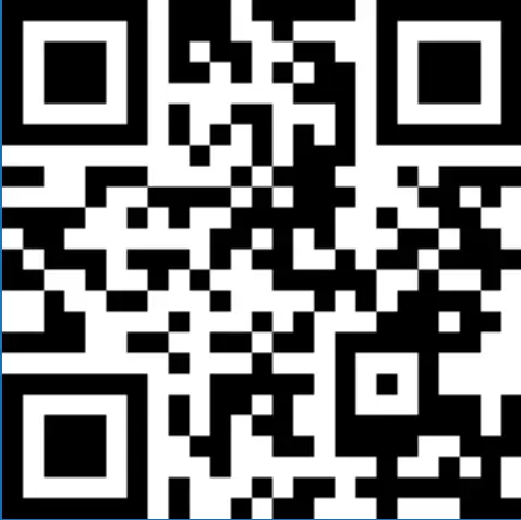 LM3X LAZR Professional Video Projector qr code