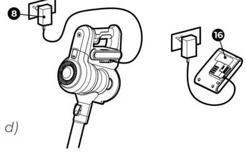 AENO SC1 Cordless Vacuum Cleaner-fig5