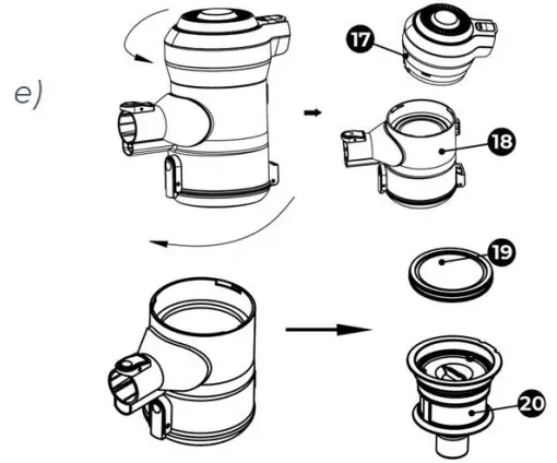 AENO SC1 Cordless Vacuum Cleaner-fig6