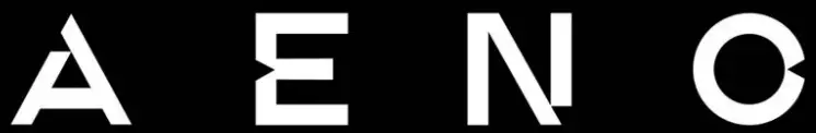AENO-logo