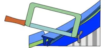 swim-fun-1543-Kreta-Family-Pool-FIG- (10)