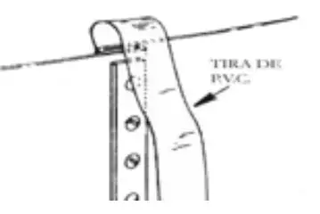 swim-fun-1543-Kreta-Family-Pool-FIG- (11)