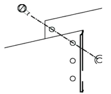 swim-fun-1543-Kreta-Family-Pool-FIG- (12)