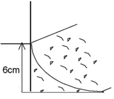 swim-fun-1543-Kreta-Family-Pool-FIG- (14)