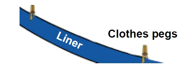 swim-fun-1543-Kreta-Family-Pool-FIG- (15)