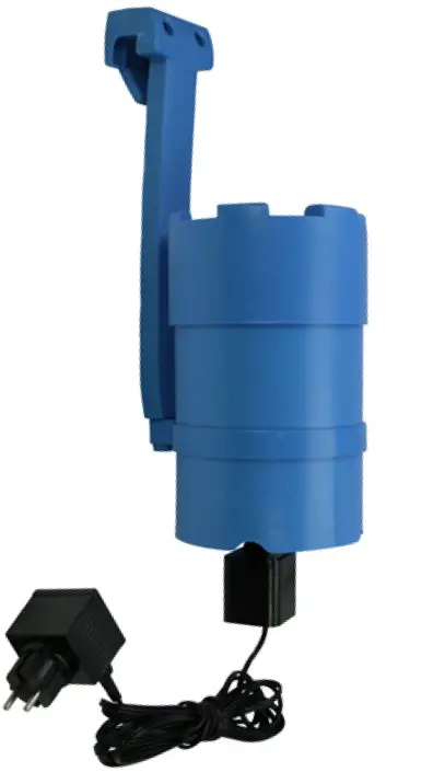 swim-fun-1543-Kreta-Family-Pool-FIG- (16)