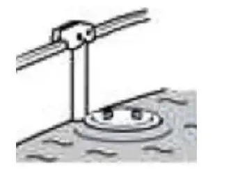 swim-fun-1543-Kreta-Family-Pool-FIG- (18)