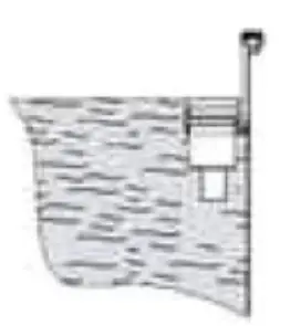 swim-fun-1543-Kreta-Family-Pool-FIG- (19)