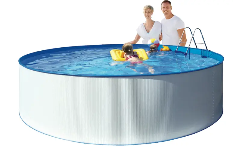 swim-fun-1543-Kreta-Family-Pool-FIG- (2)