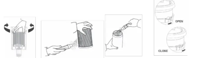 swim-fun-1543-Kreta-Family-Pool-FIG- (20)