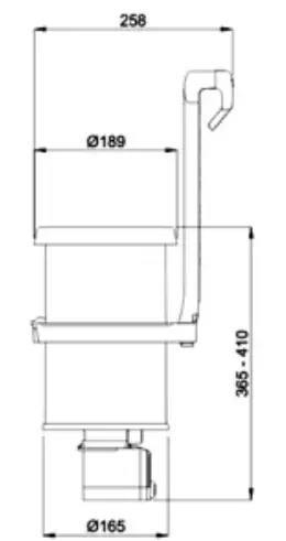 swim-fun-1543-Kreta-Family-Pool-FIG- (21)