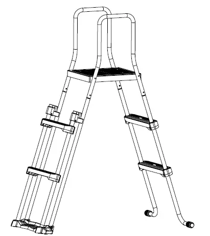 swim-fun-1543-Kreta-Family-Pool-FIG- (22)