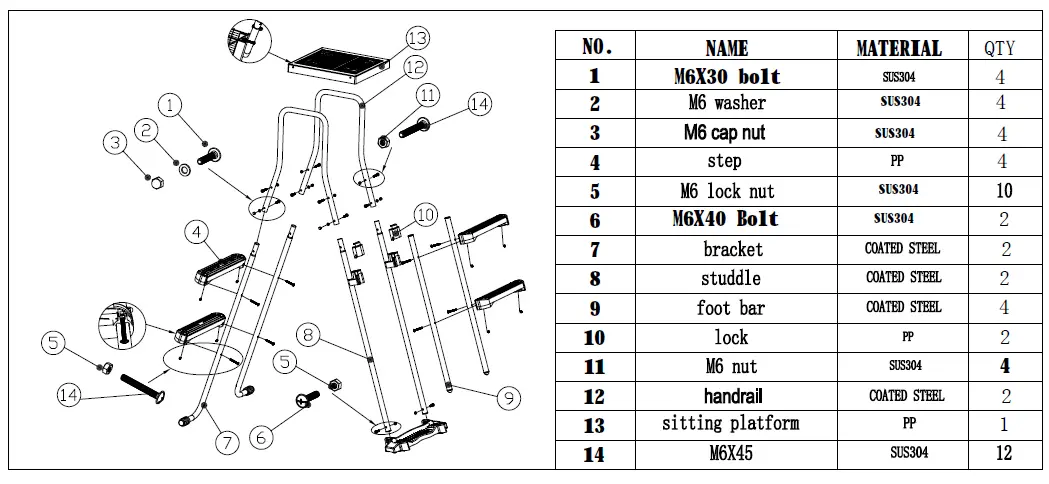 swim-fun-1543-Kreta-Family-Pool-FIG- (23)