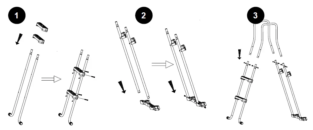 swim-fun-1543-Kreta-Family-Pool-FIG- (24)